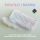 LOGITECH G713 Linear - 1063601 - zdjęcie 6
